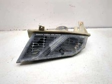 Usado, 20-24 Polaris RZR Pro XP Ram tubo de entrada de ar grade ventilação A comprar usado  Enviando para Brazil