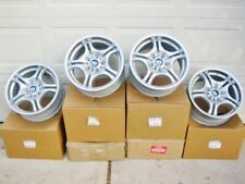 Bmw genuine staggered for sale  USA