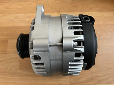 Alternator vauxhall astra for sale  SOUTHSEA