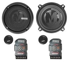 Memphis audio prx50c for sale  Inwood