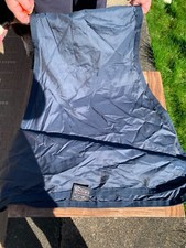 Shires satin shoulder for sale  DERBY