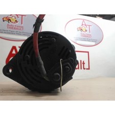 Alternador alfa romeo d'occasion Alternador alfa romeo d'occasion  Rosières-près-Troyes