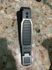Alesis lite kick usato  Ginosa