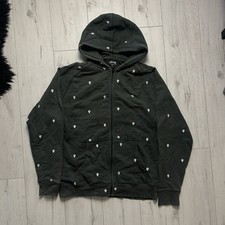 stussy hoodie for sale stussy hoodie for sale NOTTINGHAM