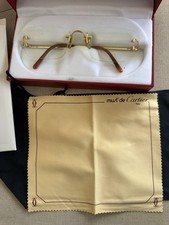 Cartier vintage decor usato  Casapesenna