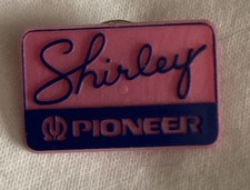 Shirley muldowney pioneer for sale  Maiden