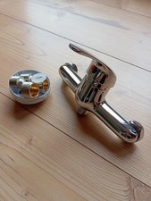 Duscharmatur brause armatur gebraucht kaufen  Jüterbog