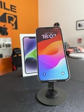 Apple iphone plus usato  Bergamo