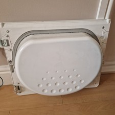 Genuine zanussi tumble for sale  RADLETT