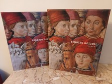 livre regard d'occasion livre regard d'occasion  Avon