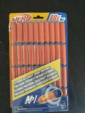 Open box nerf for sale  Dallas