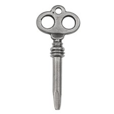Vintage draw key for sale  TROWBRIDGE