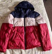 Vintage tommy hilfiger for sale  SUNDERLAND