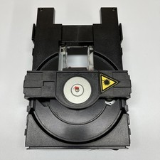 Cambridge audio cd4 for sale  NOTTINGHAM