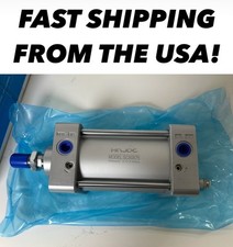 Aluminum alloy pneumatic for sale  Campbellsville