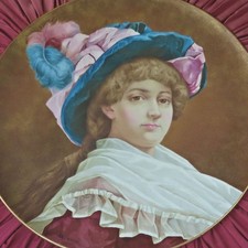 Antique c1800s french for sale  West Palm Beach