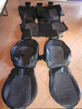 Coprisedili ford focus usato  Vigasio