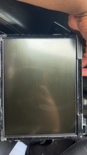 Uconnect dodge radio for sale  Tulsa