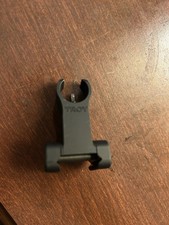 Troy industries battlesight for sale  Beaver Springs