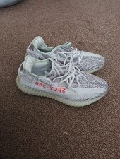 yeezy for sale  WALSALL