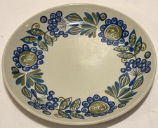 Turi design figgjo for sale  Anchorage