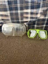 Sherwood genesis scuba for sale  BELPER