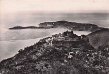 Eze cap ferrat d'occasion  France