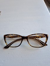 Vogue 2961 brille gebraucht kaufen  Langenfeld (Rheinland)