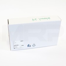 Btl exilis femme for sale  Park City
