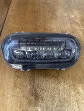 2018 harley fat for sale  Las Vegas