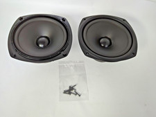 Klipsch ksf 1054 for sale  Riverside