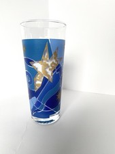 Ritzenhoff milchglas unbenutzt gebraucht kaufen  Lauenau