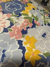 Kate spade sunset for sale  Fort Myers