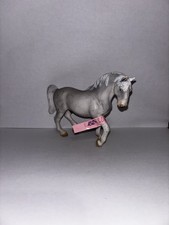 Schleich rarität lippizaner gebraucht kaufen  Buseck