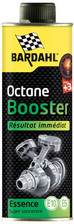 Octane booster bardahl d'occasion  Saint-Barthélemy-d'Anjou