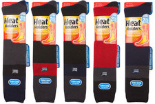 Heat holders men d'occasion  Expédié en Belgium