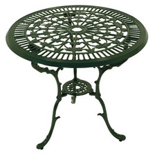 Gartentisch gartenmöbel alu gebraucht kaufen Gartentisch gartenmöbel alu gebraucht kaufen  Haiger