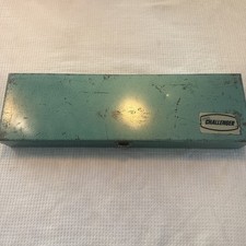 Challenger proto piece for sale  Georgetown