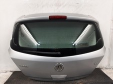 2007 vauxhall corsa for sale 2007 vauxhall corsa for sale  POOLE