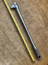 Vintage bedford breaker for sale  SOUTHAMPTON