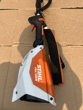 stihl string trimmer for sale stihl string trimmer for sale Hickory