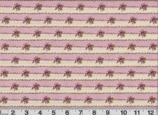 Usado, Caixa de chapéu tecido 1/2 jarda lavanda floral colcha loja qualidade algodão 44" largura F comprar usado Usado, Caixa de chapéu tecido 1/2 jarda lavanda floral colcha loja qualidade algodão 44" largura F comprar usado  Enviando para Brazil