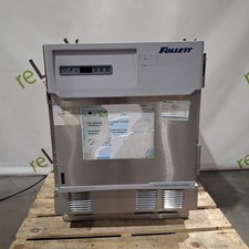 Follett corp fzr4p for sale  White Marsh