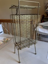 magazine rack table for sale magazine rack table for sale Hughesville