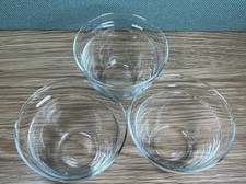 Trio thin round for sale  AYLESBURY