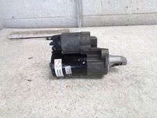 2010 Mercedes Benz G550 Starter número de peça OEM 0001107461 comprar usado  Enviando para Brazil