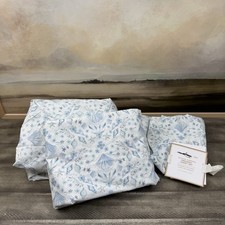 Pottery barn ocean for sale  Germantown