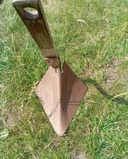 Wolf garten multi for sale  LONDON