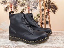 Dr. martens classic for sale  Evansville