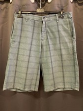 Shorts dickies grigi usato  Tezze sul Brenta